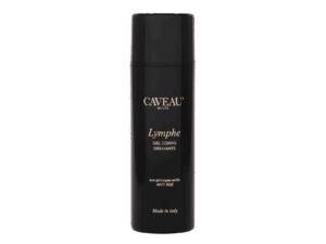 LYMPHE